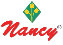 Nancy Florist